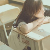 49图库打不开